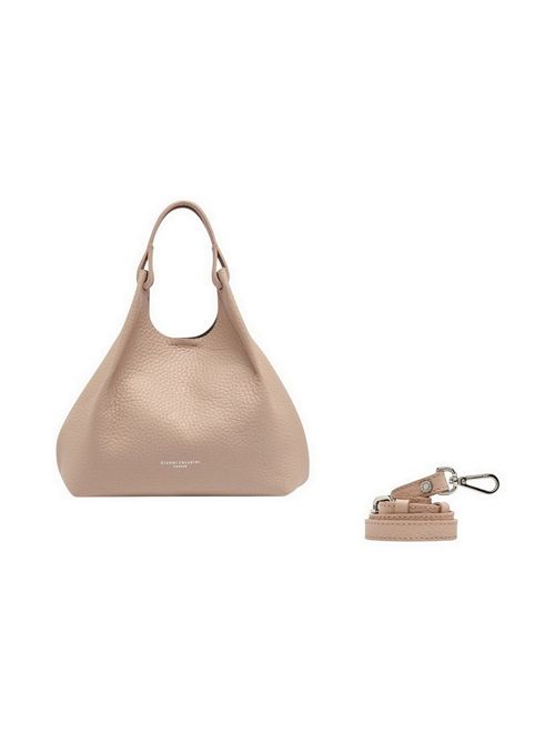  Gianni Chiarini | BS9719-RNGDBL14363